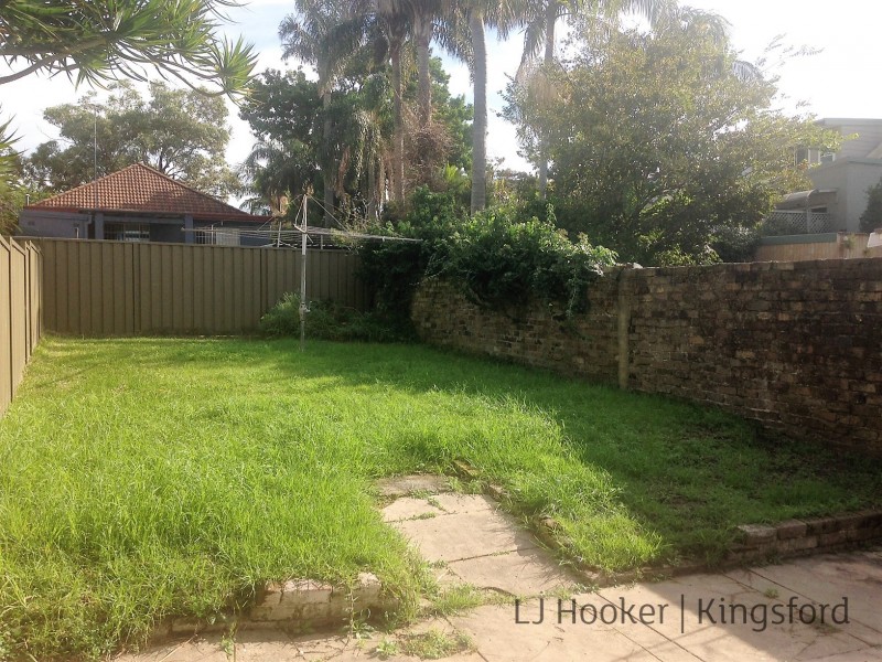 22 Tamarama Street, Tamarama NSW 2026