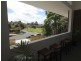 6 Gwynne Street, Gwynneville NSW 2500
