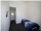 6 Gwynne Street, Gwynneville NSW 2500