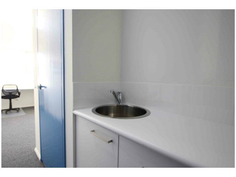 6 Gwynne Street, Gwynneville NSW 2500