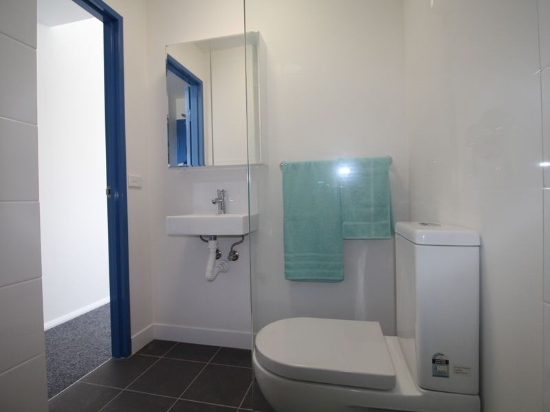 6 Gwynne Street, Gwynneville NSW 2500