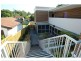 6 Gwynne Street, Gwynneville NSW 2500
