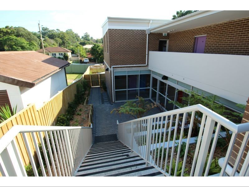 6 Gwynne Street, Gwynneville NSW 2500