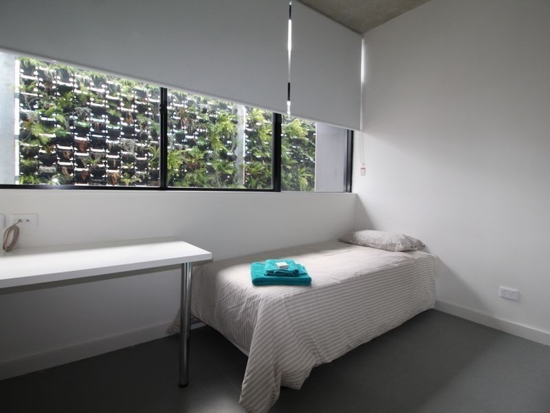 609/12-14 Belmore Road, Randwick NSW 2031