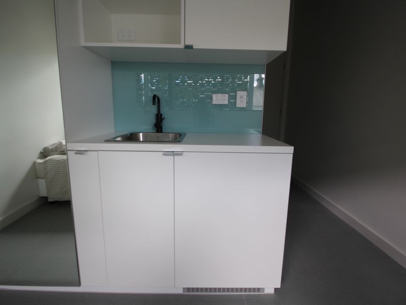 609/12-14 Belmore Road, Randwick NSW 2031