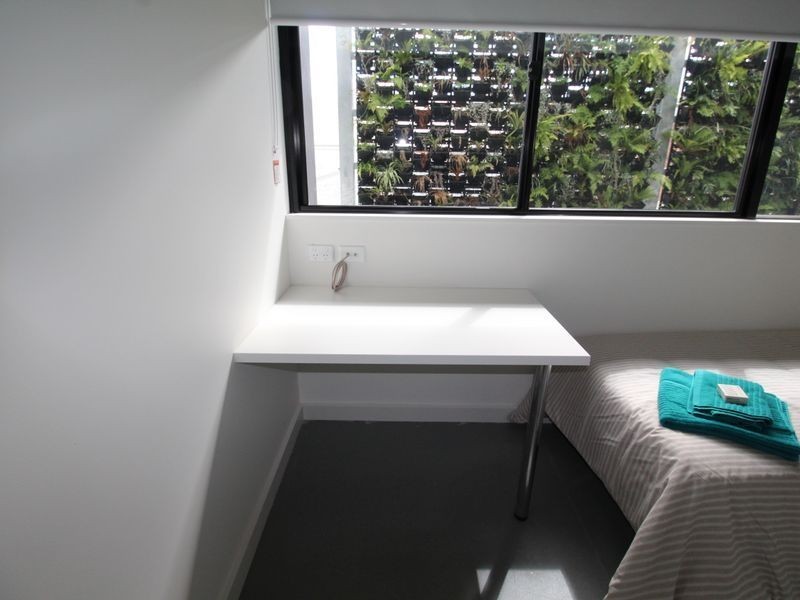 609/12-14 Belmore Road, Randwick NSW 2031