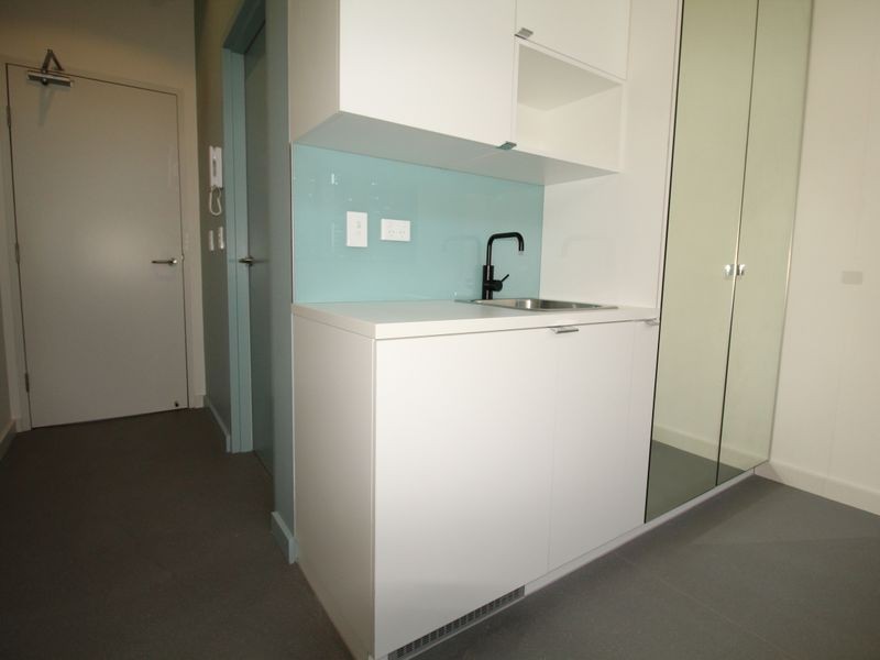 609/12-14 Belmore Road, Randwick NSW 2031