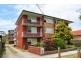 8/133 Bunnerong Road, Kingsford NSW 2032