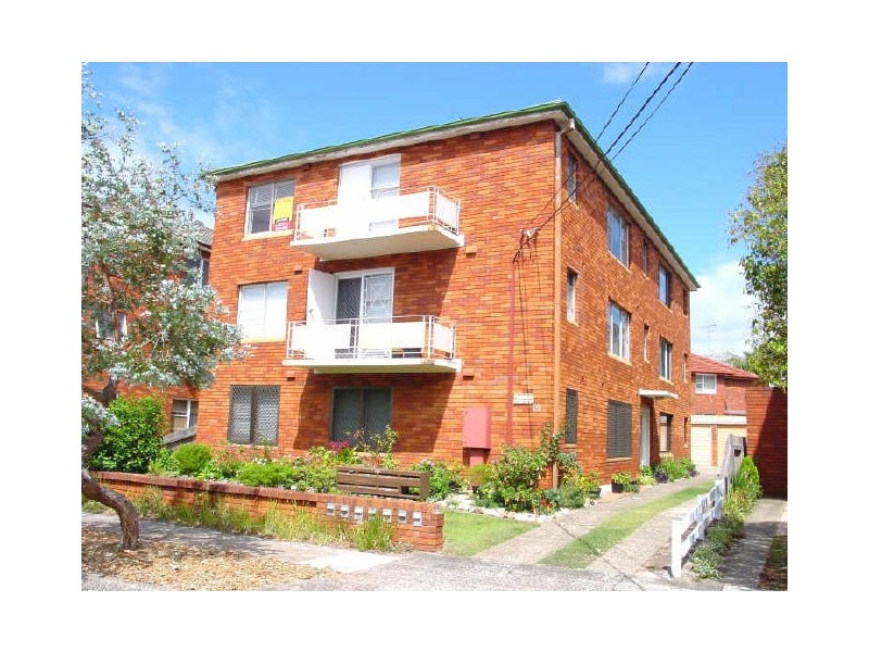 19 Jauncey Pl, Hillsdale NSW 2036