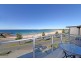 18/148-150 Marine Parade, Maroubra NSW 2035