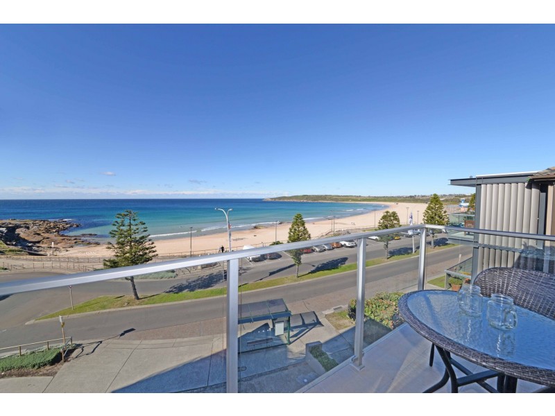18/148-150 Marine Parade, Maroubra NSW 2035