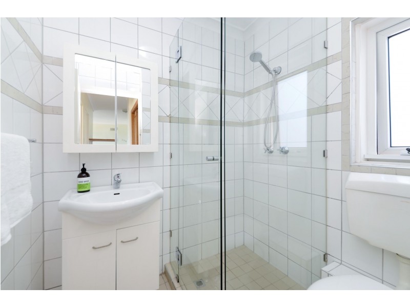 18/148-150 Marine Parade, Maroubra NSW 2035