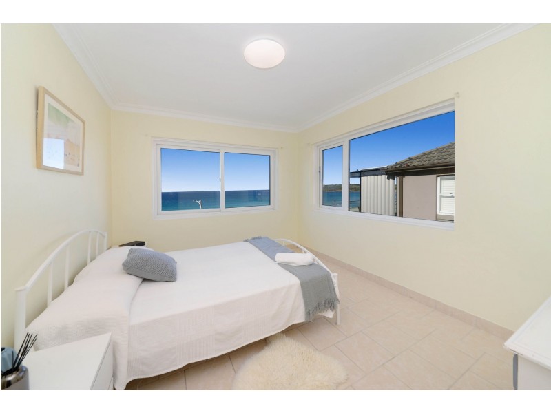 18/148-150 Marine Parade, Maroubra NSW 2035
