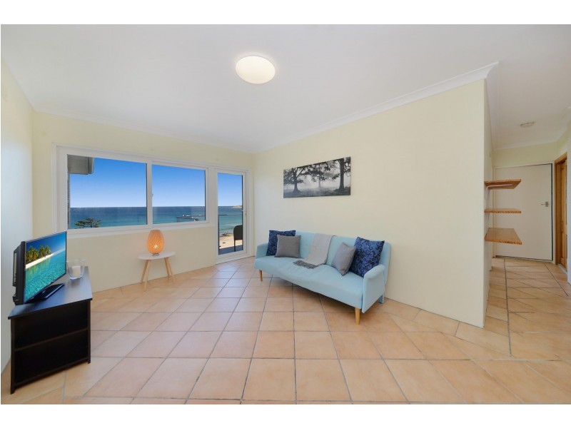 18/148-150 Marine Parade, Maroubra NSW 2035