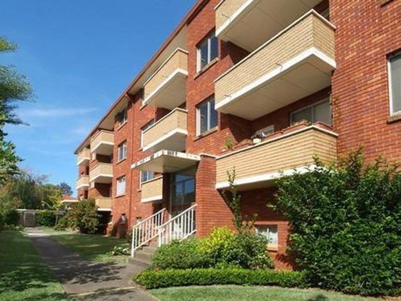 10/9 Kara Street, Randwick NSW 2031