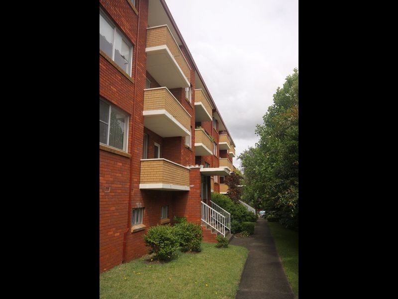 10/9 Kara Street, Randwick NSW 2031