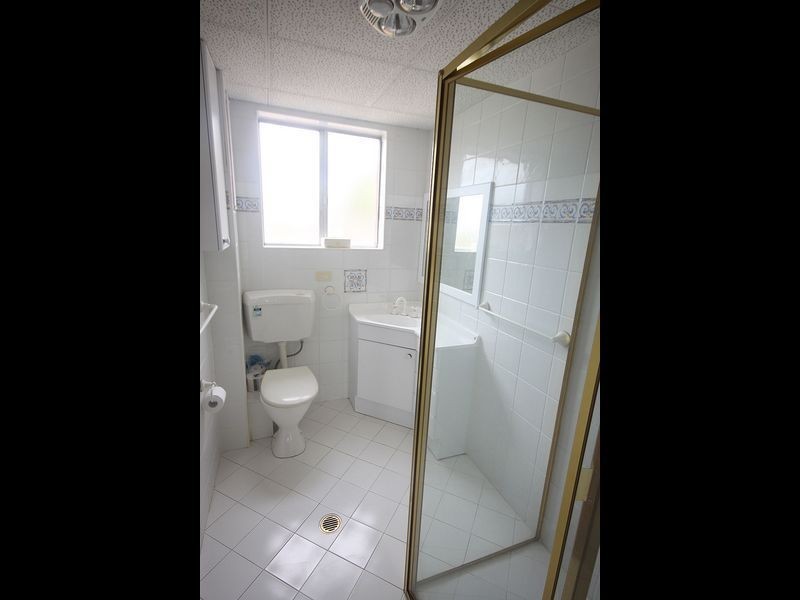 10/9 Kara Street, Randwick NSW 2031