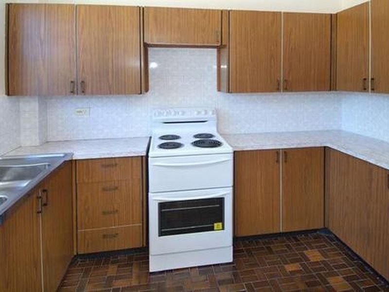 10/9 Kara Street, Randwick NSW 2031