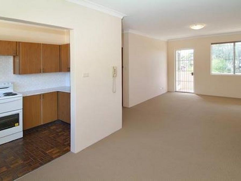 10/9 Kara Street, Randwick NSW 2031