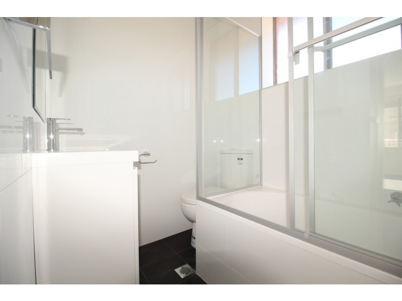 9/9 Flack Avenue, Hillsdale NSW 2036