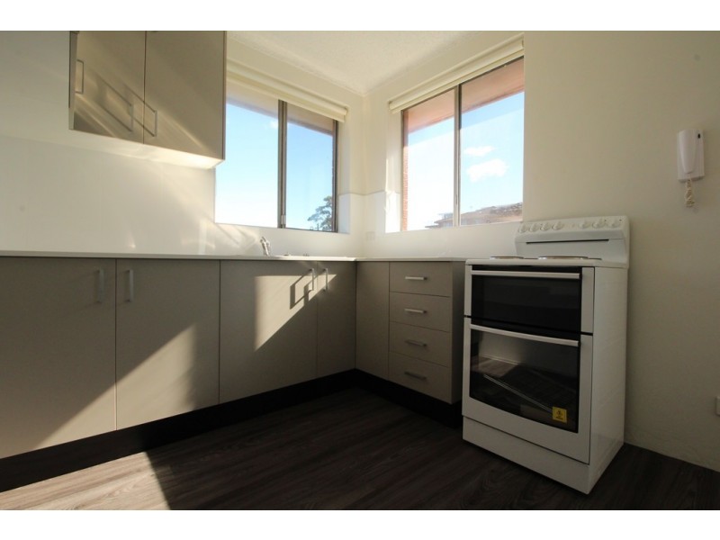 9/9 Flack Avenue, Hillsdale NSW 2036