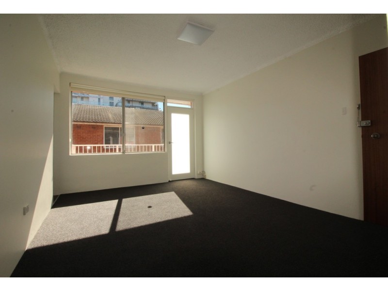 9/9 Flack Avenue, Hillsdale NSW 2036