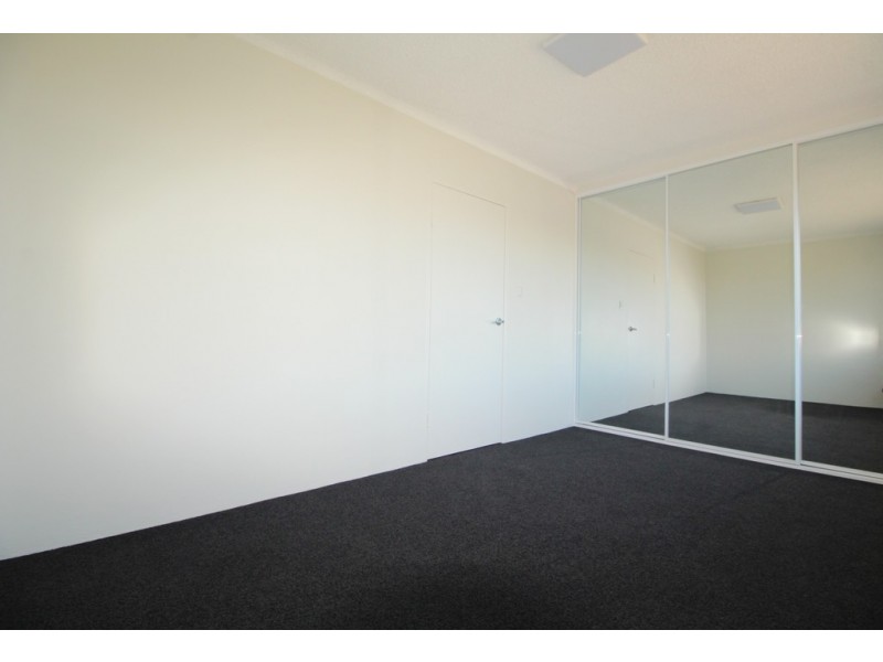 9/9 Flack Avenue, Hillsdale NSW 2036