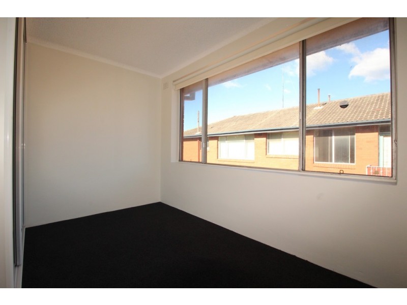 9/9 Flack Avenue, Hillsdale NSW 2036