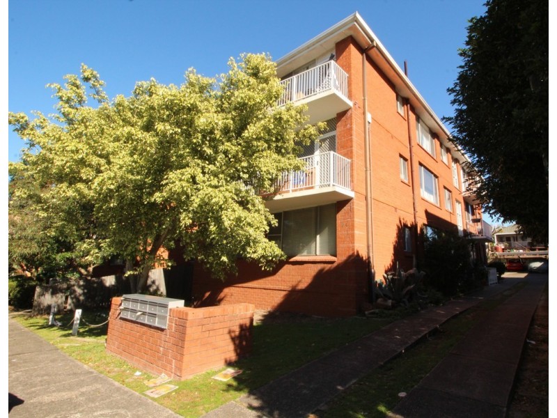 9/9 Flack Avenue, Hillsdale NSW 2036