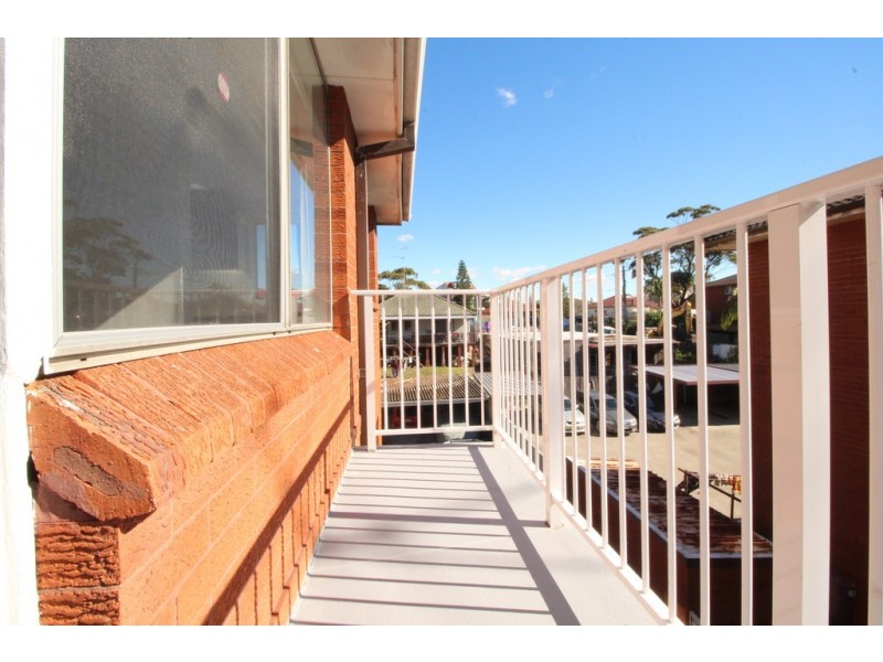 9/9 Flack Avenue, Hillsdale NSW 2036