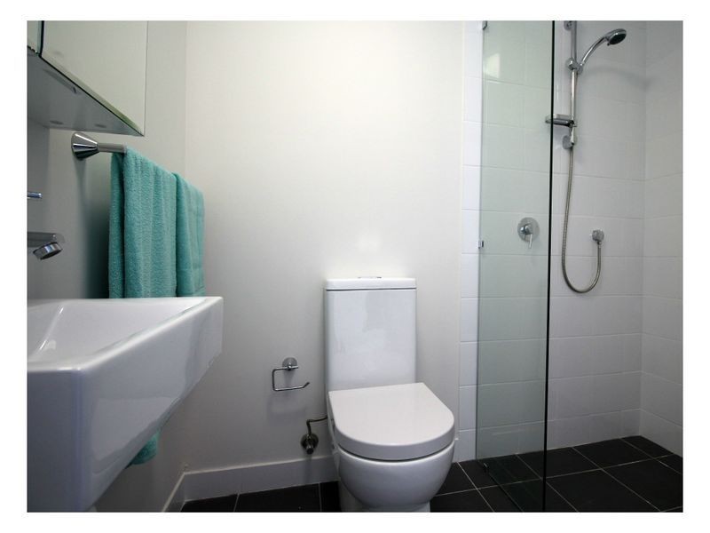 6B Gwynne Street, Gwynneville NSW 2500