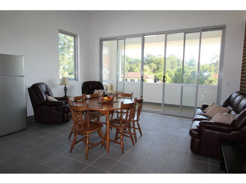 6B Gwynne Street, Gwynneville NSW 2500