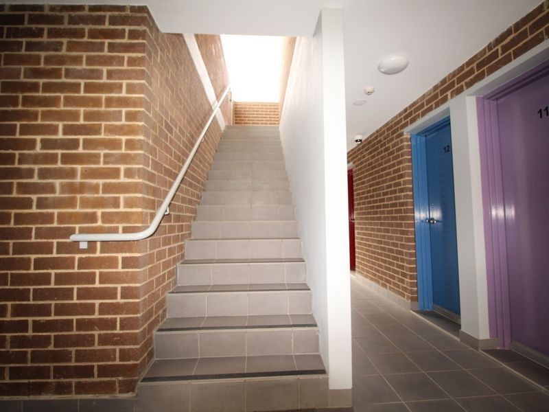 6B Gwynne Street, Gwynneville NSW 2500