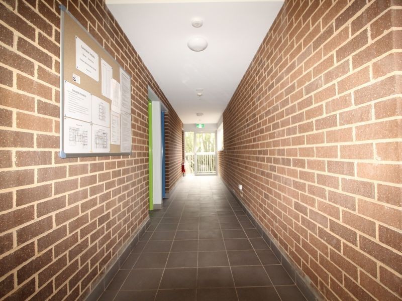 6B Gwynne Street, Gwynneville NSW 2500