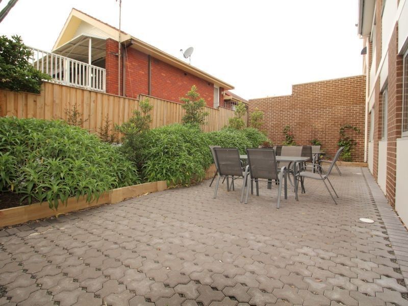 6B Gwynne Street, Gwynneville NSW 2500