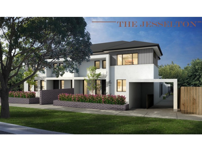 3/100-102 Wright Street, Hurstville NSW 2220