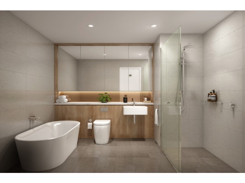 3/100-102 Wright Street, Hurstville NSW 2220