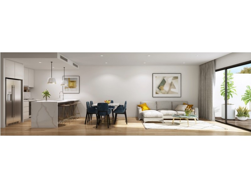 3/100-102 Wright Street, Hurstville NSW 2220