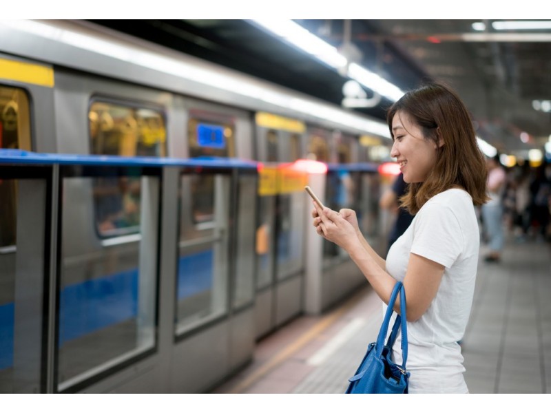 3/100-102 Wright Street, Hurstville NSW 2220