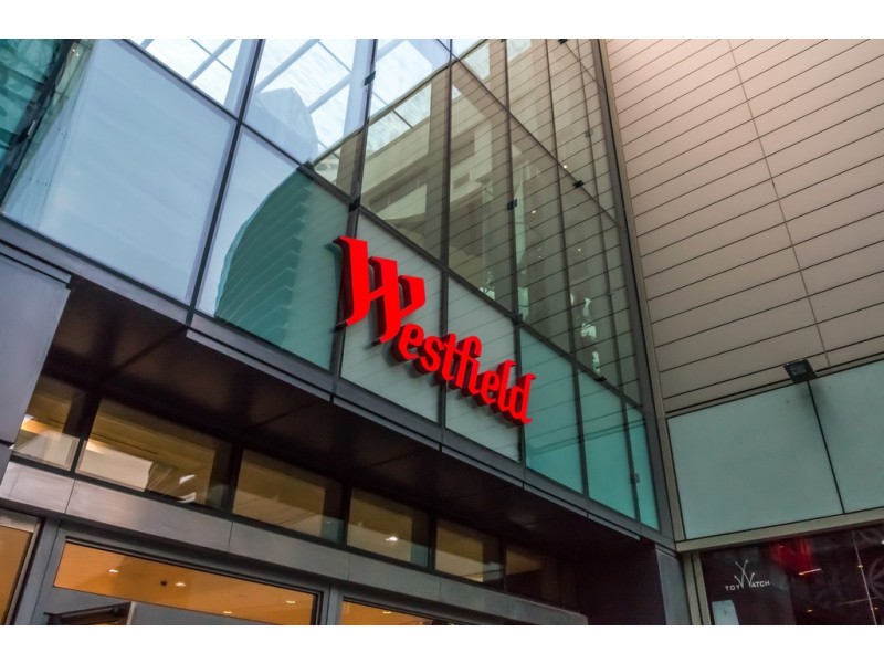 3/100-102 Wright Street, Hurstville NSW 2220