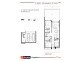 3/100-102 Wright Street, Hurstville NSW 2220 Floorplan