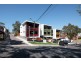 66 – 68 Barker Street, Kingsford NSW 2032