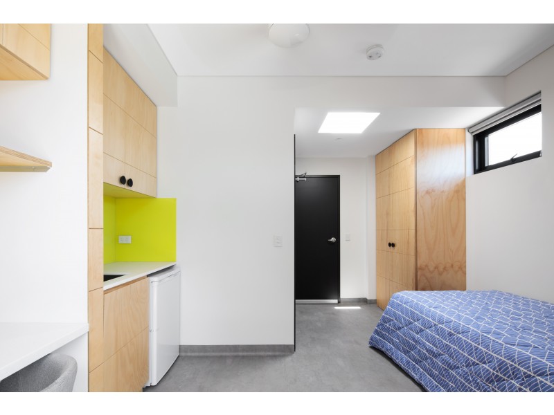 66 – 68 Barker Street, Kingsford NSW 2032