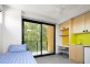 66 – 68 Barker Street, Kingsford NSW 2032