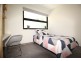 66 – 68 Barker Street, Kingsford NSW 2032