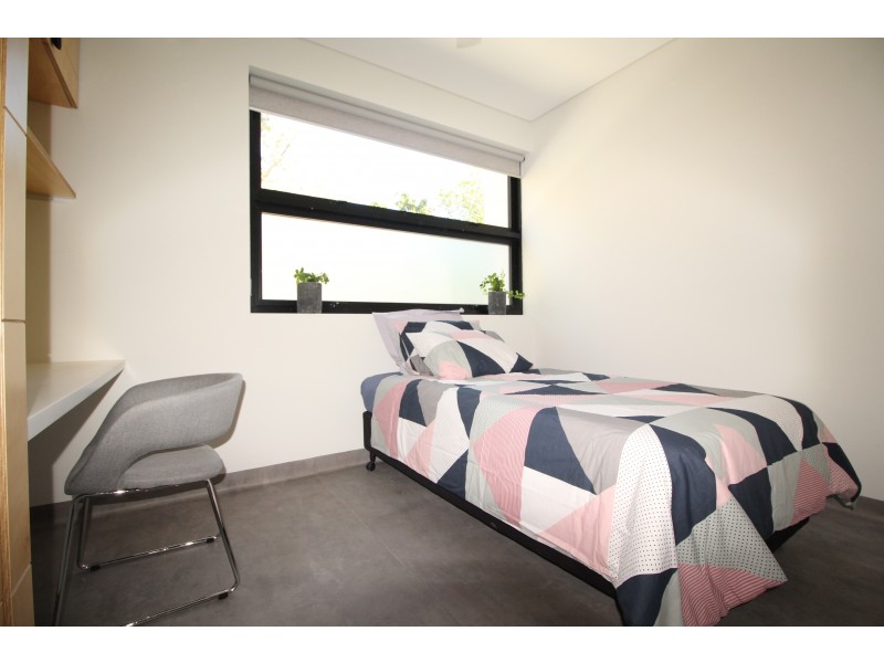 66 – 68 Barker Street, Kingsford NSW 2032