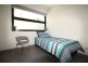 66 – 68 Barker Street, Kingsford NSW 2032
