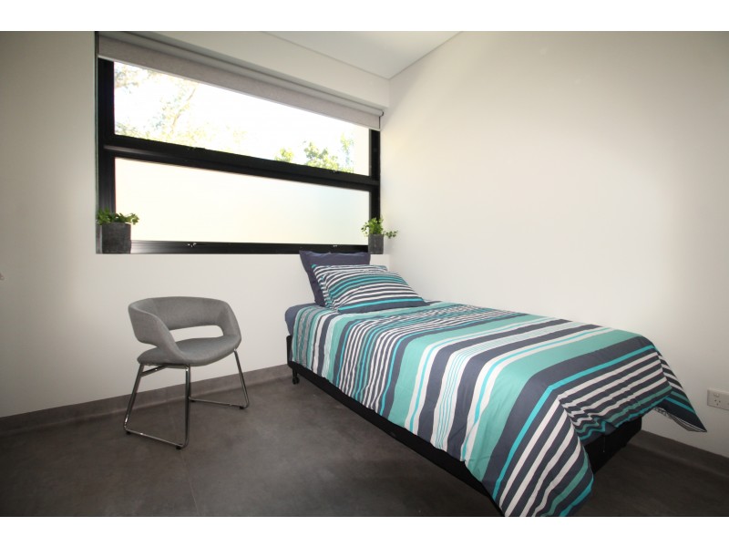 66 – 68 Barker Street, Kingsford NSW 2032