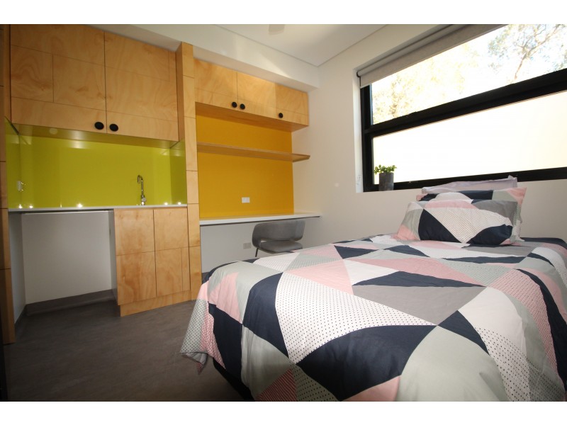 66 – 68 Barker Street, Kingsford NSW 2032