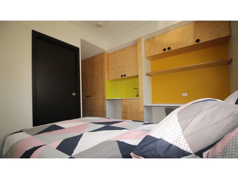 66 – 68 Barker Street, Kingsford NSW 2032